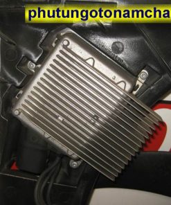 Quạt Giải Nhiệt động Cơ MERCEDES GL ML - A1645000093 1645000093 (15)