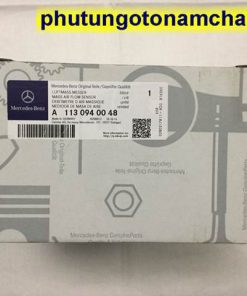 CẢM BIẾN ĐO GIÓ MERCEDES S500 - A1130940048 1130940048 (1)