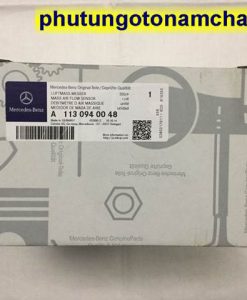 CẢM BIẾN ĐO GIÓ MERCEDES S500 - A1130940048 1130940048 (1)