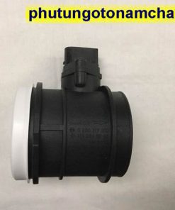 CẢM BIẾN ĐO GIÓ MERCEDES S500 - A1130940048 1130940048 (2)