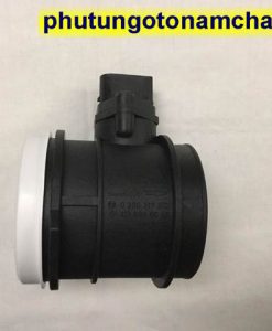 CẢM BIẾN ĐO GIÓ MERCEDES S500 - A1130940048 1130940048 (2)