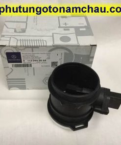 CẢM BIẾN ĐO GIÓ MERCEDES S500 - A1130940048 1130940048 (3)