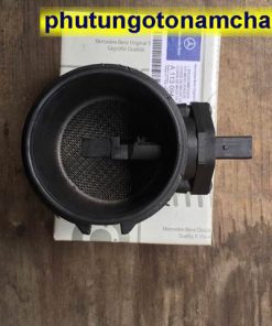 CẢM BIẾN ĐO GIÓ MERCEDES S500 - A1130940048 1130940048 (4)