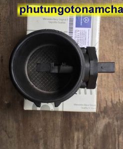 CẢM BIẾN ĐO GIÓ MERCEDES S500 - A1130940048 1130940048 (4)