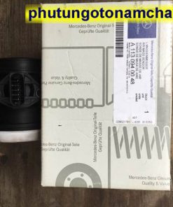 CẢM BIẾN ĐO GIÓ MERCEDES S500 - A1130940048 1130940048 (5)