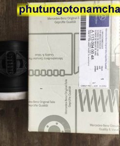 CẢM BIẾN ĐO GIÓ MERCEDES S500 - A1130940048 1130940048 (5)