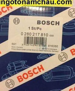 CẢM BIẾN ĐO GIÓ MERCEDES S500 - A1130940048 1130940048 (7)