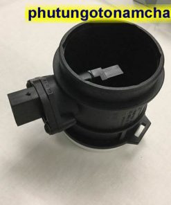 CẢM BIẾN ĐO GIÓ MERCEDES S500 - A1130940048 1130940048 (8)