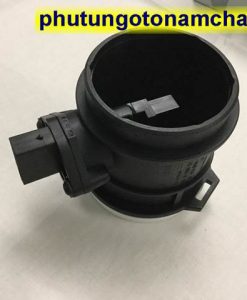 CẢM BIẾN ĐO GIÓ MERCEDES S500 - A1130940048 1130940048 (8)