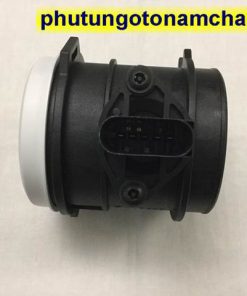 CẢM BIẾN ĐO GIÓ MERCEDES S500 - A1130940048 1130940048 (9)