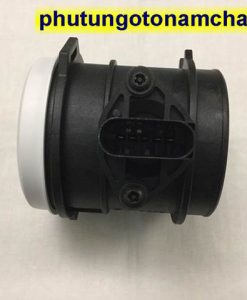 CẢM BIẾN ĐO GIÓ MERCEDES S500 - A1130940048 1130940048 (9)