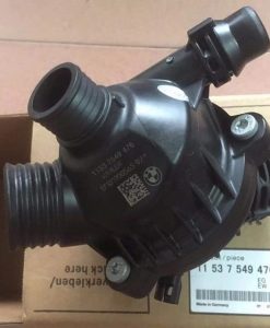 11537549476 Van Hàn Nhiệt