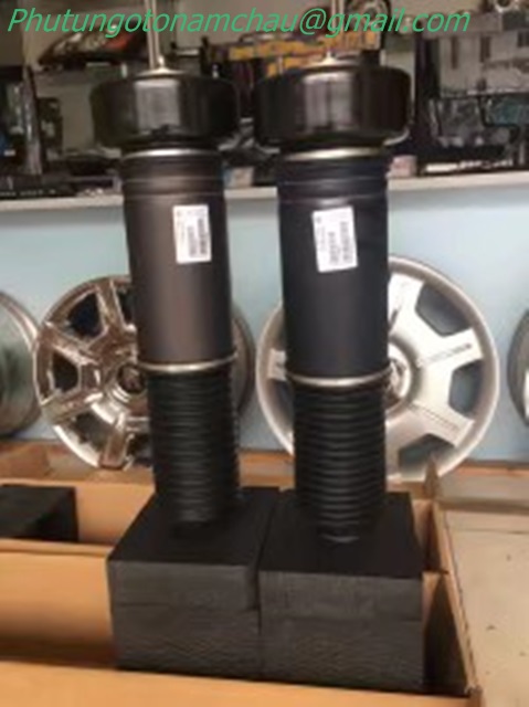 37106796508 Giảm Sóc Trước Rolls Royce (3)