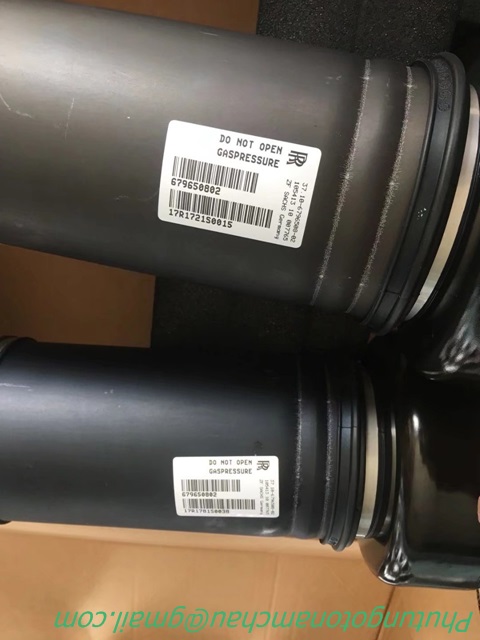 37106796508 Giảm Sóc Trước Rolls Royce (4)