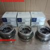Bánh Răng (nhông) Cam Hút Xe Mercedes C300, C350, E300 2760503600 2760503700 (3)