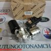 Bơm Hơi Trợ Lực ABS Lexus LS460 4707050040(4)