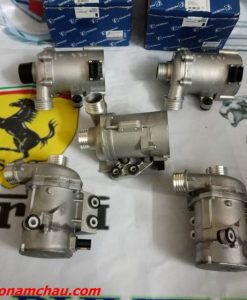 Bơm Nước BMW (1)