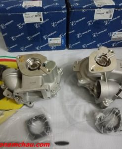 Bơm Nước BMW (2)