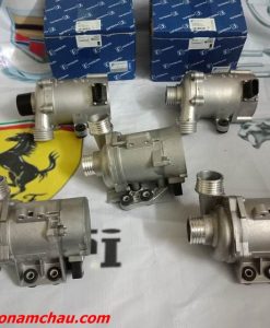 Bơm Nước BMW (3)