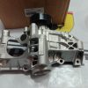 Bơm Nước BMW 340i F30 11512379782 (3)