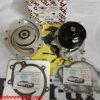 Bơm Nước For MERCEDES-BENZ A6422001701 (2)