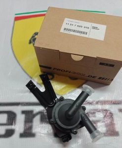 Bơm Nước Phụ BMW 11517629916 (1)