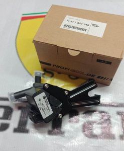 Bơm Nước Phụ BMW 11517629916 (2)