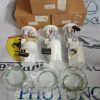Bơm Xăng Bmw X5 E70 2007-2010 - 16117295459 (1)