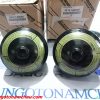 Bầu Tích áp Giảm Xóc 4915160020 (3)