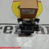 Bộ điều Khiển Nóng Lạnh BMW 64116906652