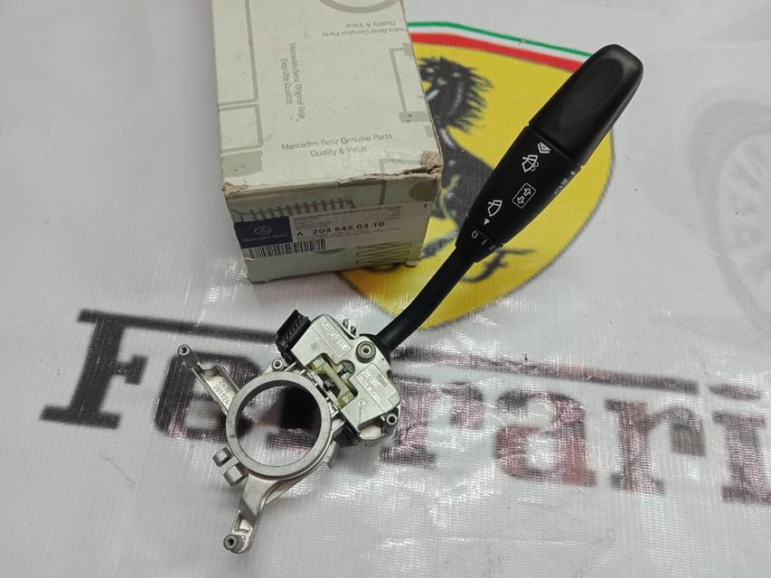 Công Tắc Pha Cốt Mercedes A2035450310 (1)