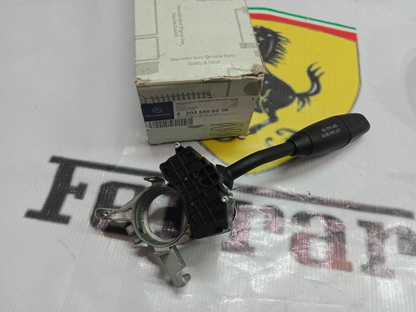 Công Tắc Pha Cốt Mercedes A2035450310 (2)