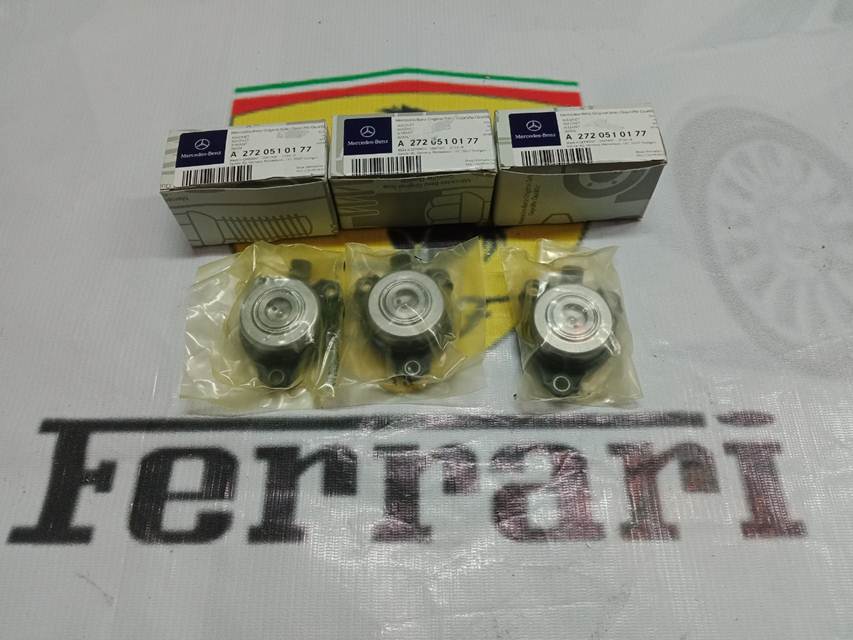 Cảm Biến Cam điện A2710510177 (3)