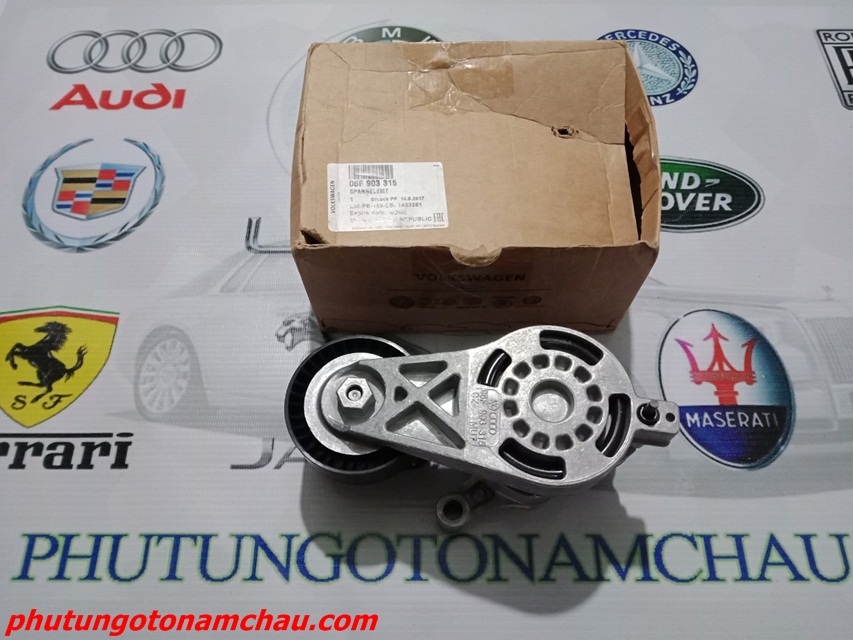 Cụm Tăng 06F03315 (2)