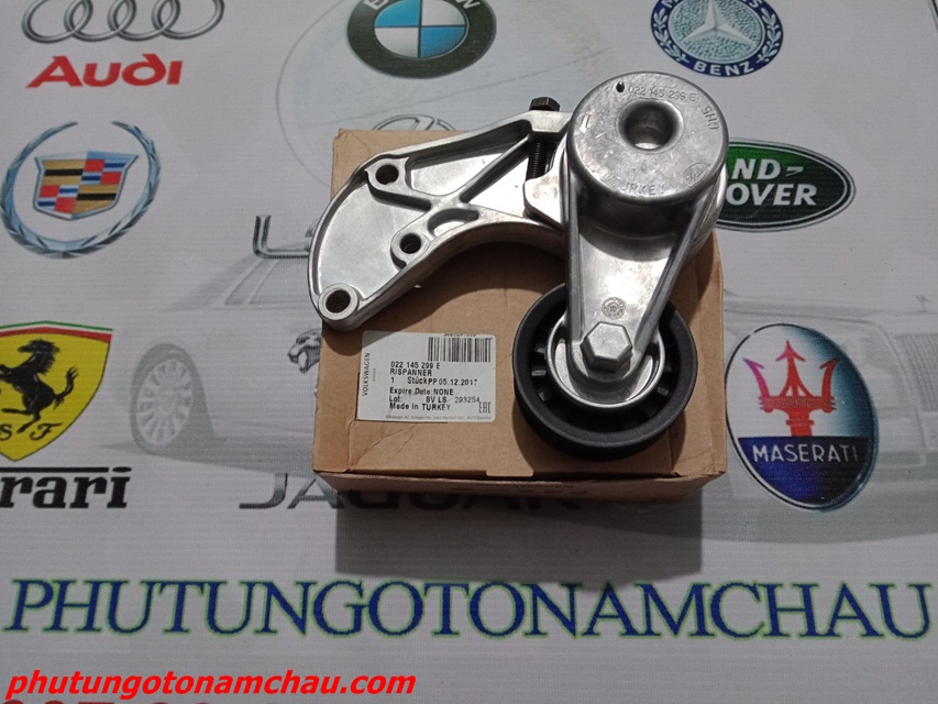 Cụm Tăng 06F03315 (3)