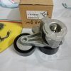 Cụm Tăng BMW 11287563927