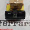 Cửa Gió điều Hòa Sau BMW E70 X5 - 64226954954 (3)