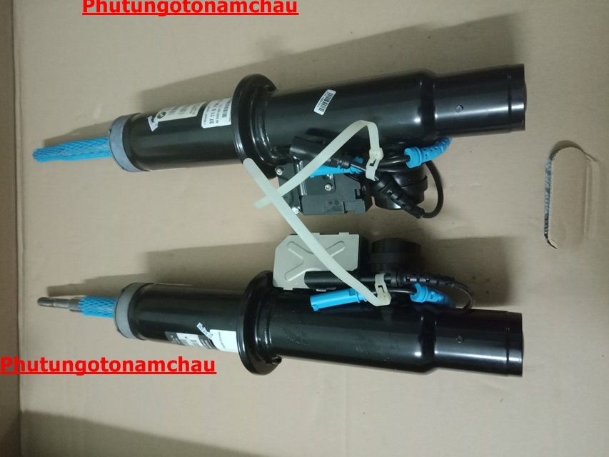 GIẢM SÓC (2)