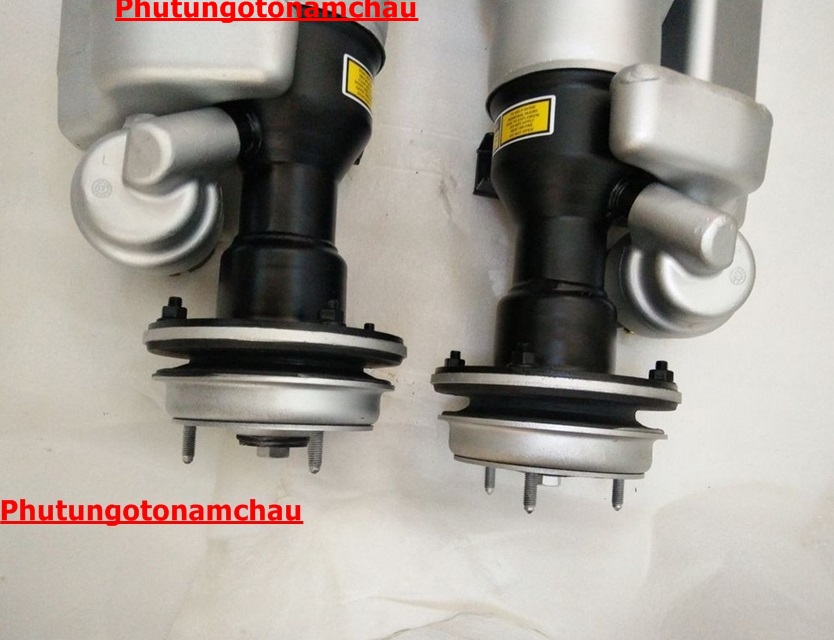 GIẢM SÓC (3)