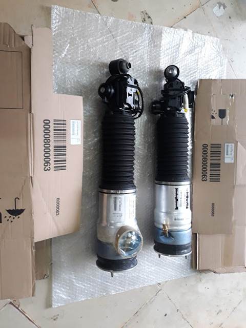 Giảm Sóc Sau BMW 740LI 37126796929 37126796930 (3)