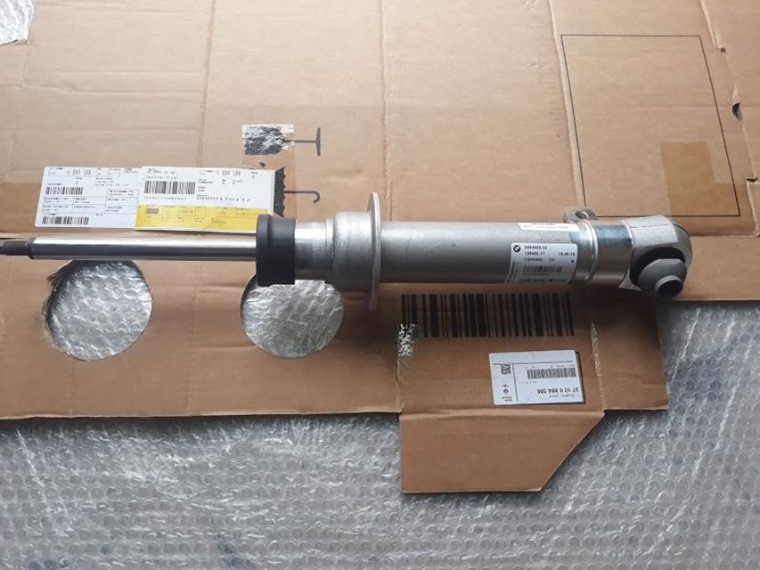 Giảm Sóc Sau BMW I8 37106884588 (5)