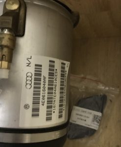 Giảm Sóc Trước Audi 4E0616040AF (1)