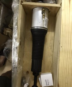 Giảm Sóc Trước Audi 4E0616040AF (5)
