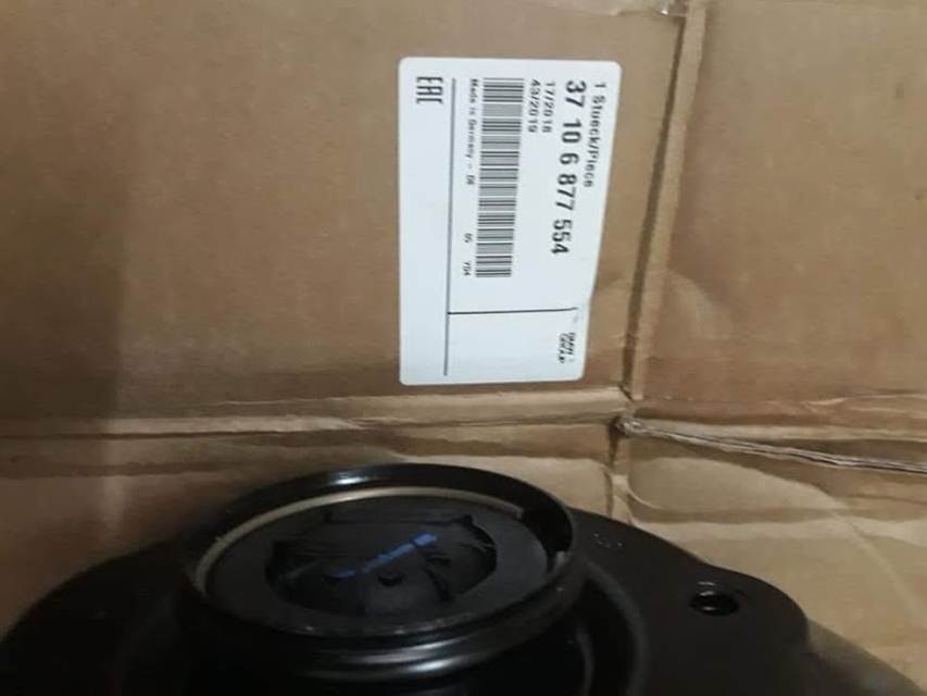 Giảm Xóc 37106877554 (4)