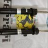 Giảm Xóc BILSTEIN 22136589(2)