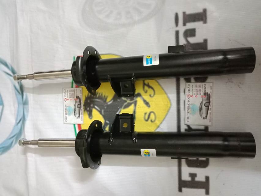 Giảm Xóc BILSTEIN 22136589(3)