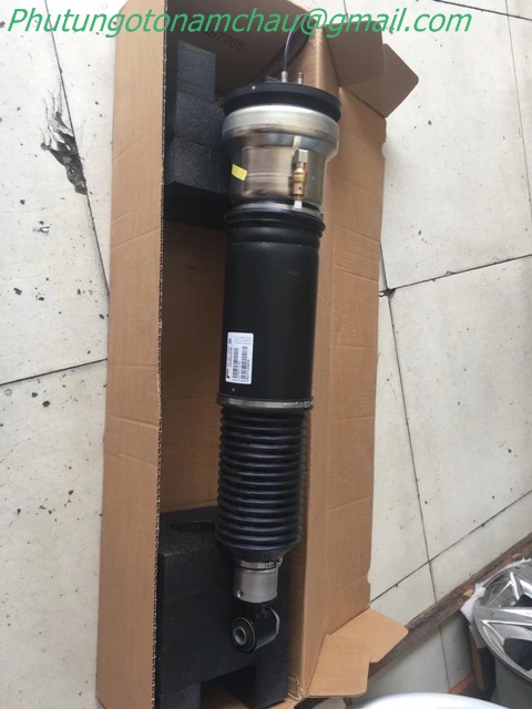 Giảm Xóc (phuộc Nhún) Trước Xe Roll Royce (37106864531)