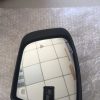Gương Chiếu Hậu