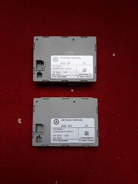 Hộp Get Gateway A1695406945 (1)