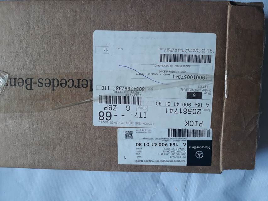 Hộp Sam Trước A1649004101 (4)